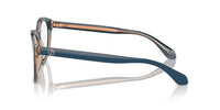 Giorgio Armani AR 7256 Occhiali da vista 6085