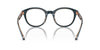 Giorgio Armani AR 7256 Occhiali da vista 6085