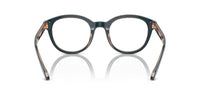 Giorgio Armani AR 7256 Occhiali da vista 6085
