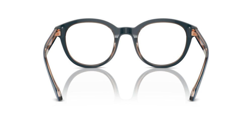 Giorgio Armani AR 7256 Occhiali da vista 6085