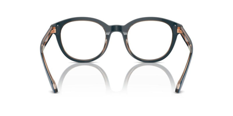 Giorgio Armani AR 7256 Occhiali da vista 6085