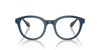 Giorgio Armani AR 7256 Occhiali da vista 6085