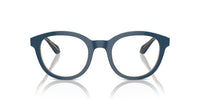 Giorgio Armani AR 7256 Occhiali da vista 6085