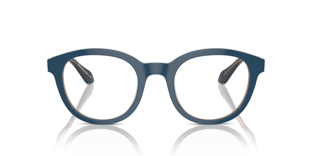 Giorgio Armani AR 7256 Occhiali da vista 6085
