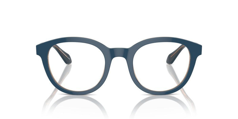 Giorgio Armani AR 7256 Occhiali da vista 6085