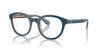Giorgio Armani AR 7256 Occhiali da vista 6085