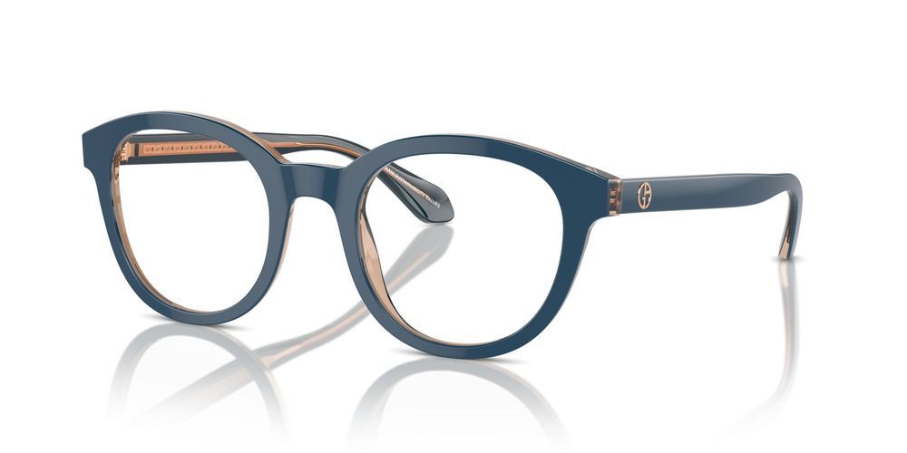 Giorgio Armani AR 7256 Occhiali da vista 6085
