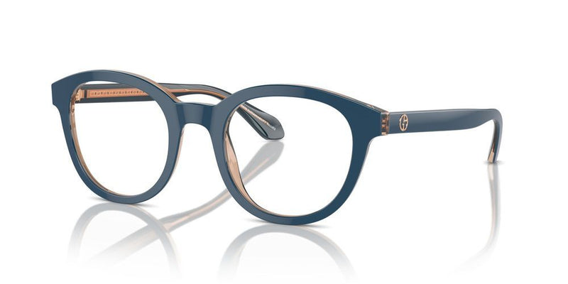 Giorgio Armani AR 7256 Occhiali da vista 6085