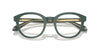 Giorgio Armani AR 7256 Occhiali da vista 6086