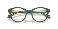Giorgio Armani AR 7256 Occhiali da vista 6086