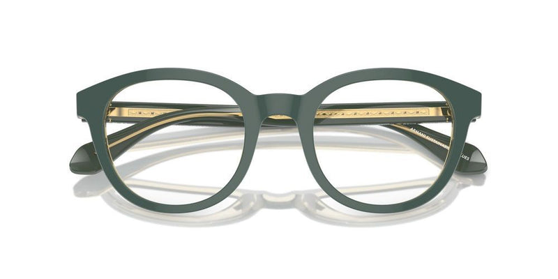 Giorgio Armani AR 7256 Occhiali da vista 6086
