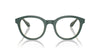 Giorgio Armani AR 7256 Occhiali da vista 6086