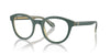 Giorgio Armani AR 7256 Occhiali da vista 6086