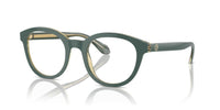 Giorgio Armani AR 7256 Occhiali da vista 6086