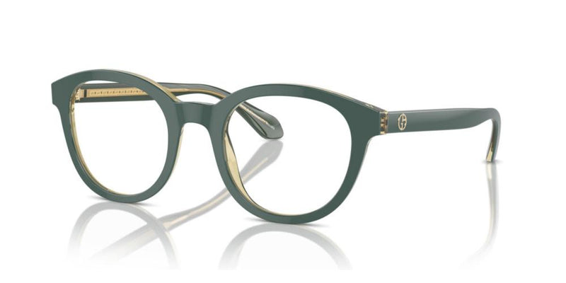 Giorgio Armani AR 7256 Occhiali da vista 6086