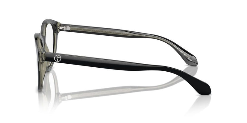 Giorgio Armani AR 7256 Occhiali da vista 6087