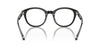Giorgio Armani AR 7256 Occhiali da vista 6087