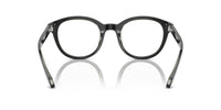 Giorgio Armani AR 7256 Occhiali da vista 6087