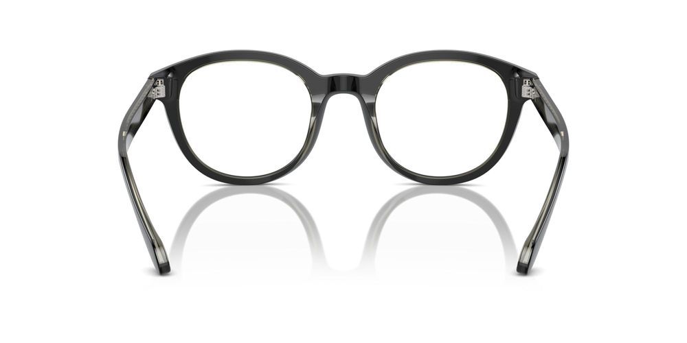 Giorgio Armani AR 7256 Occhiali da vista 6087