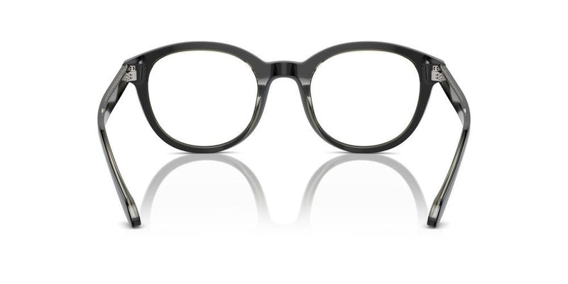 Giorgio Armani AR 7256 Occhiali da vista 6087