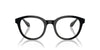 Giorgio Armani AR 7256 Occhiali da vista 6087