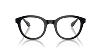 Giorgio Armani AR 7256 Occhiali da vista 6087