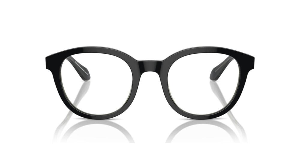 Giorgio Armani AR 7256 Occhiali da vista 6087