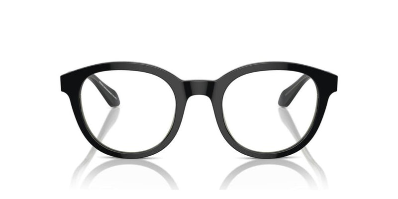 Giorgio Armani AR 7256 Occhiali da vista 6087