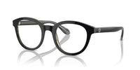 Giorgio Armani AR 7256 Occhiali da vista 6087