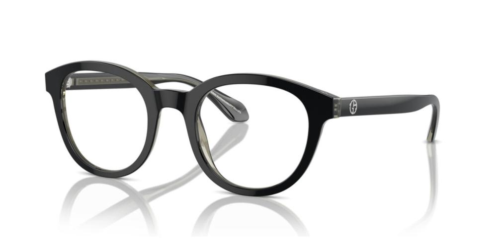 Giorgio Armani AR 7256 Occhiali da vista 6087