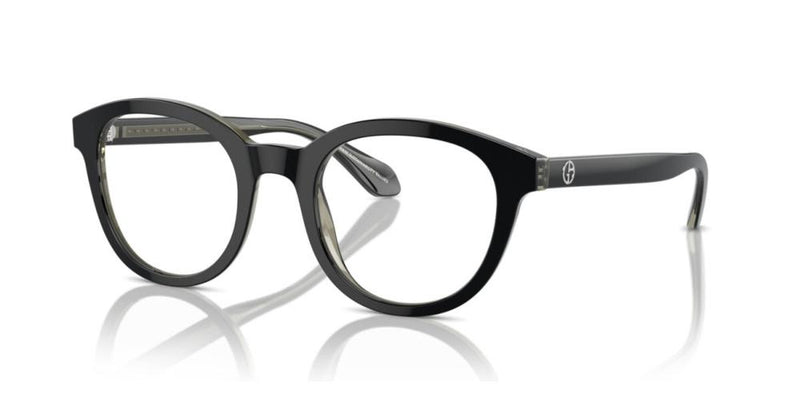 Giorgio Armani AR 7256 Occhiali da vista 6087