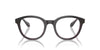 Giorgio Armani AR 7256 Occhiali da vista 6088