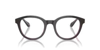Giorgio Armani AR 7256 Occhiali da vista 6088