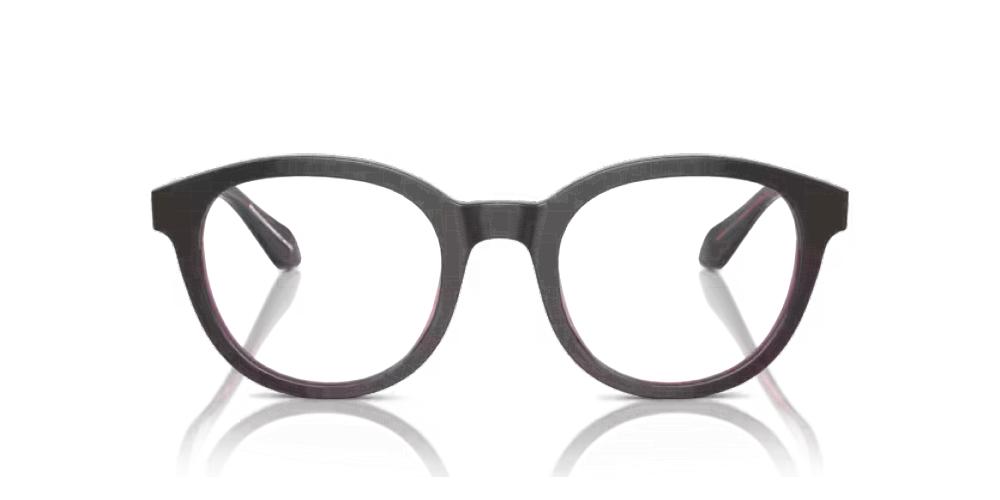 Giorgio Armani AR 7256 Occhiali da vista 6088