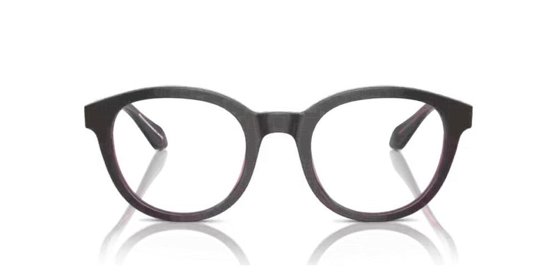 Giorgio Armani AR 7256 Occhiali da vista 6088
