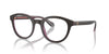 Giorgio Armani AR 7256 Occhiali da vista 6088