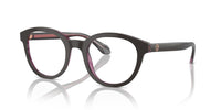 Giorgio Armani AR 7256 Occhiali da vista 6088