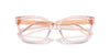 Giorgio Armani AR 7257U Occhiali da vista 6073