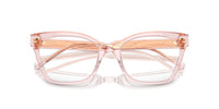 Giorgio Armani AR 7257U Occhiali da vista 6073