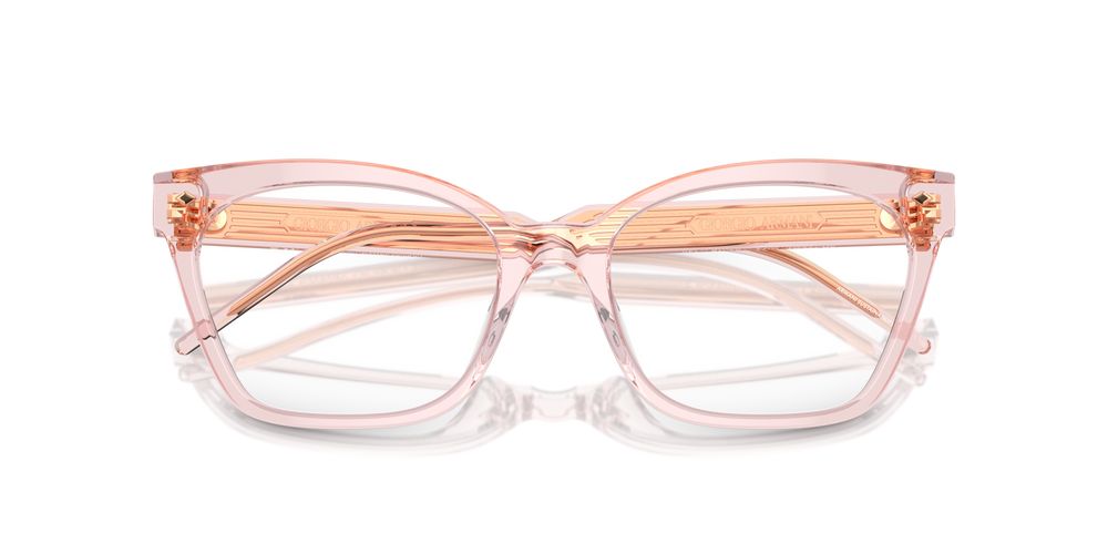 Giorgio Armani AR 7257U Occhiali da vista 6073