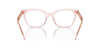 Giorgio Armani AR 7257U Occhiali da vista 6073