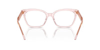 Giorgio Armani AR 7257U Occhiali da vista 6073