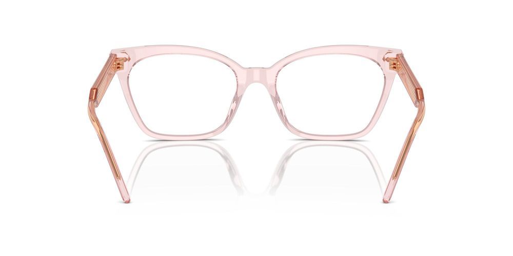 Giorgio Armani AR 7257U Occhiali da vista 6073