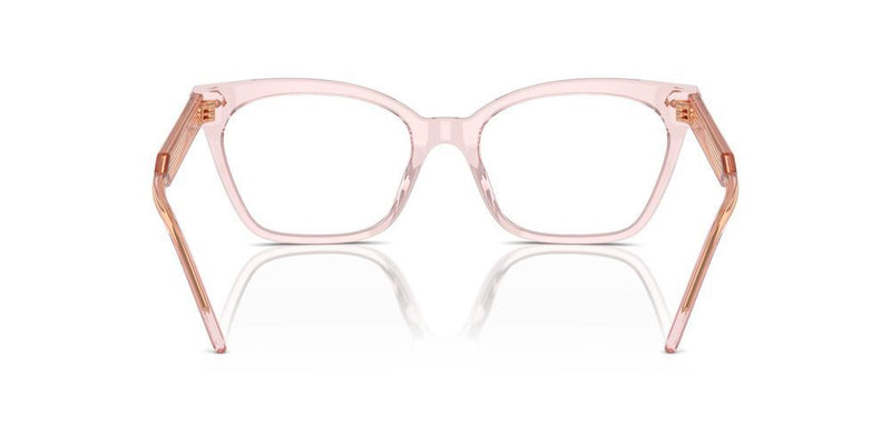 Giorgio Armani AR 7257U Occhiali da vista 6073