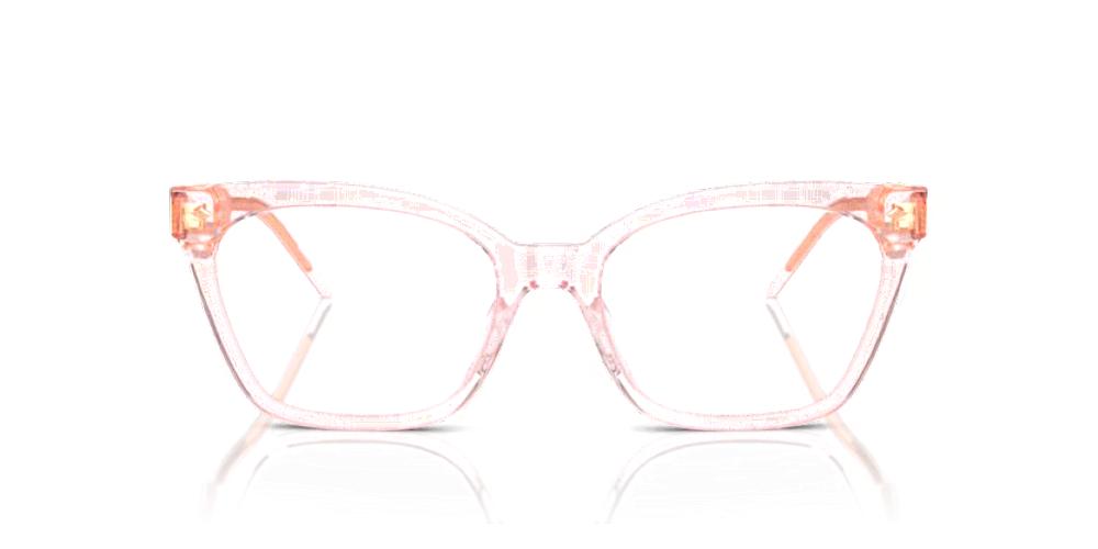 Giorgio Armani AR 7257U Occhiali da vista 6073