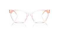 Giorgio Armani AR 7257U Occhiali da vista 6073