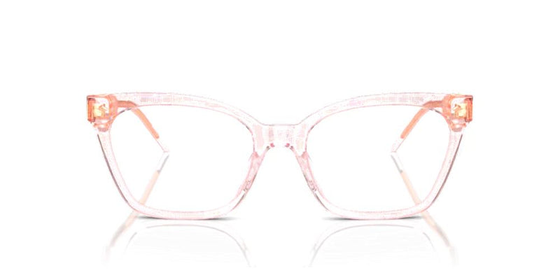 Giorgio Armani AR 7257U Occhiali da vista 6073