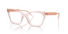 Giorgio Armani AR 7257U Occhiali da vista 6073