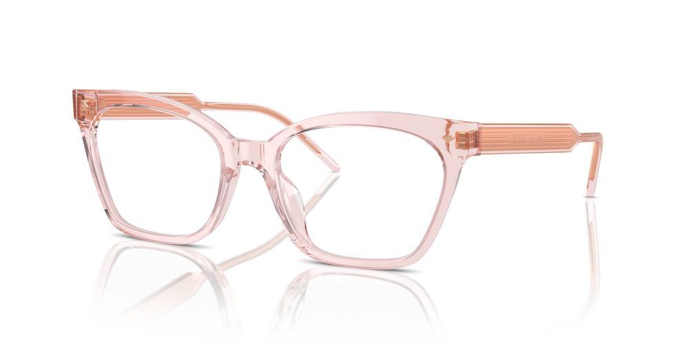 Giorgio Armani AR 7257U Occhiali da vista 6073