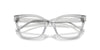 Giorgio Armani AR 7257U Occhiali da vista 6080